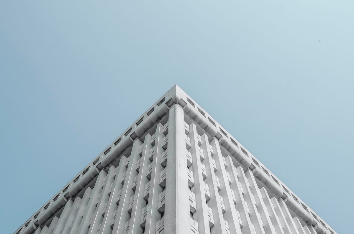 PG电子模拟器试玩：零风险沉浸式娱乐新体验