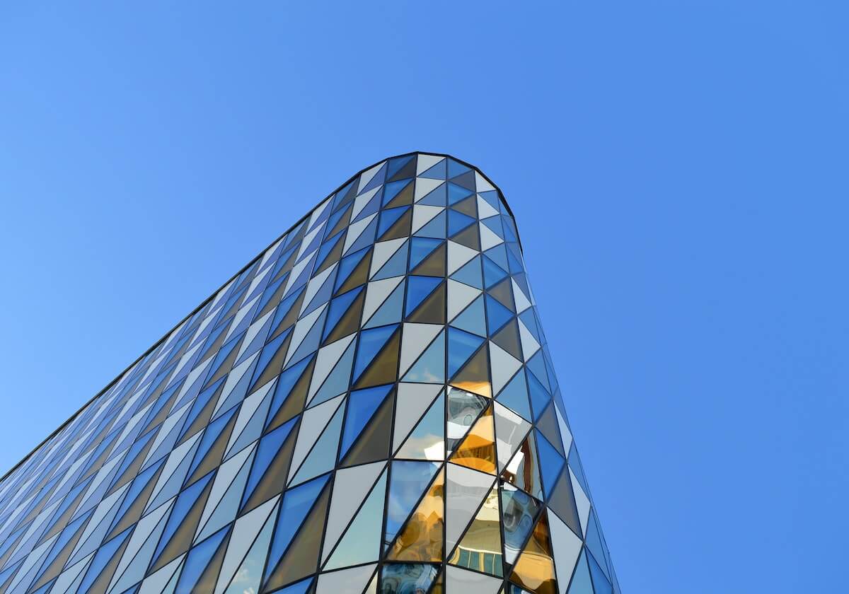 开云官网-跨国球迷的“世界杯之夜”