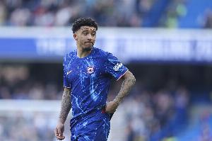 开云-记者：尤文正为第二笔签约而努力，下周对桑乔、孔塞桑交易很重要