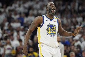 开云-追梦：今年的自由球员市场真是惨淡啊 就好像压根就没真正开启过