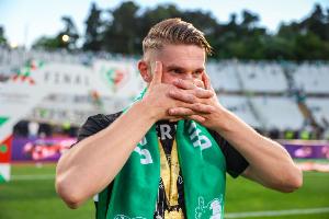 攻城锤&效率王,约克雷斯真是解决枪手“锋无力”的最佳答案吗