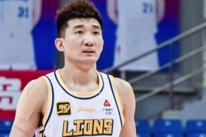 开云-孙铭徽：感谢自己 受了这么多伤 遇到这么多坎坷 最后也没有放弃