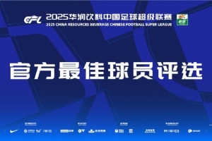 开云app-中超本轮最佳候选：克雷桑、法比奥、张煜东、莱昂纳多、特谢拉