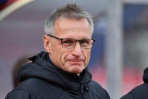 开云app-雷施克：赫内斯租借球员的思路是合理的，就像当初签下科曼