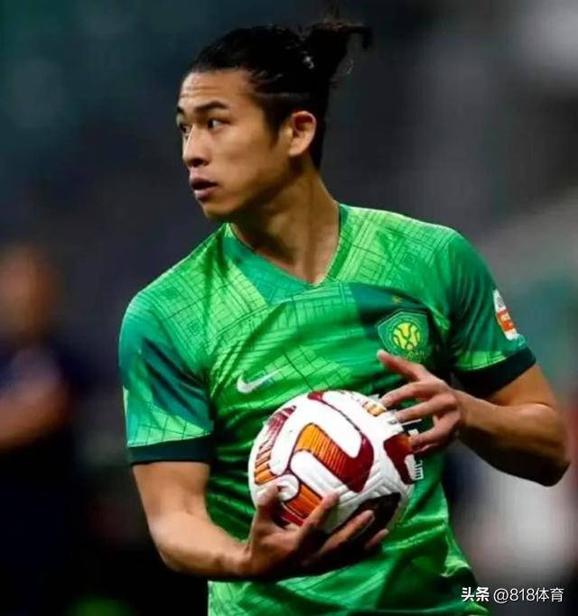 开云-内讧!国安惨败被球迷贴脸开大,张玉宁怒怼:我们不想踢好?有啥哔哔